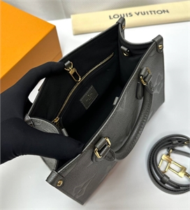 Сумка  LOUIS VUITTON 147828