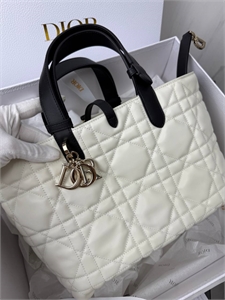 Сумка DIOR 147829