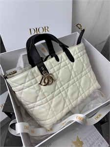 Сумка DIOR 147829