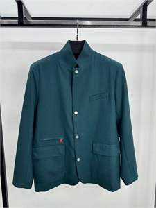 Куртка KITON 147835 - фото 302574