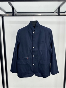 Куртка KITON 147836 - фото 302580