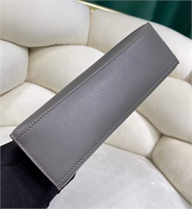 Клатч HERMES 147845