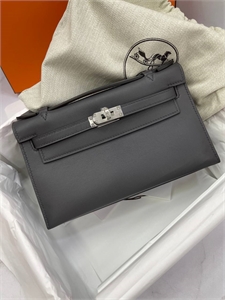 Клатч HERMES 147845