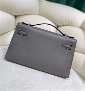 Клатч HERMES 147845