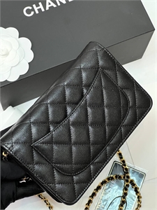 Сумка CHANEL 147874