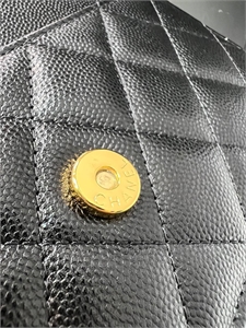 Сумка CHANEL 147874