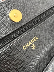 Сумка CHANEL 147874