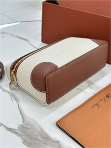 Сумка LORO PIANA 147880