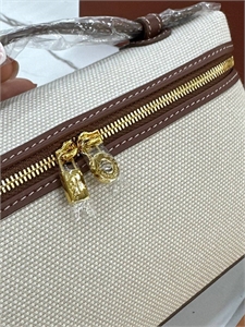 Сумка LORO PIANA 147880