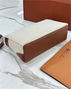 Сумка LORO PIANA 147880