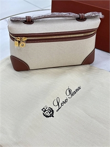 Сумка LORO PIANA 147880