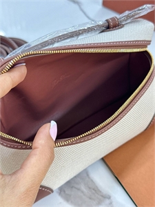 Сумка LORO PIANA 147880