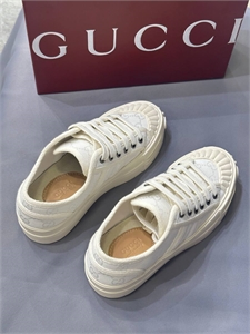 Кеды GUCCI 147893