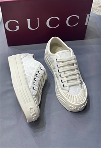 Кеды GUCCI 147893