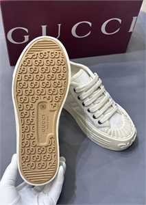 Кеды GUCCI 147893