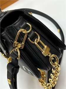 Сумка  LOUIS VUITTON 147894