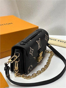 Сумка  LOUIS VUITTON 147894