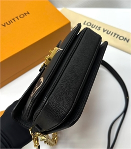 Сумка  LOUIS VUITTON 147894
