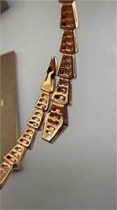 Кольцо BVLGARI 147897