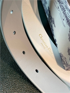 Ремень DIOR 147900