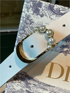 Ремень DIOR 147900