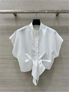 Рубашка DIOR 147901 - фото 302973