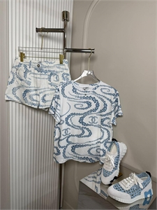 Кроссовки HERMES 147906