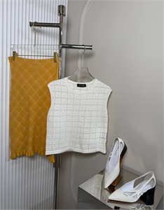 Туфли PRADA 147909