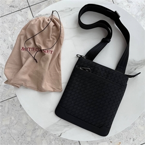 Сумка BOTTEGA 147913 - фото 303048