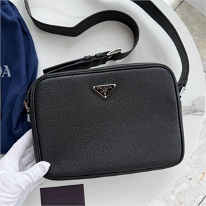 Сумка PRADA 147917