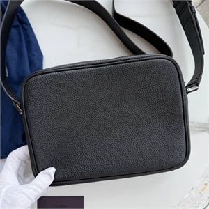 Сумка PRADA 147917