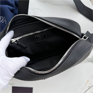 Сумка PRADA 147917