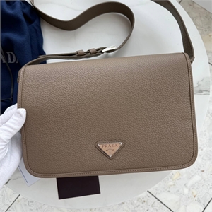 Сумка PRADA 147918