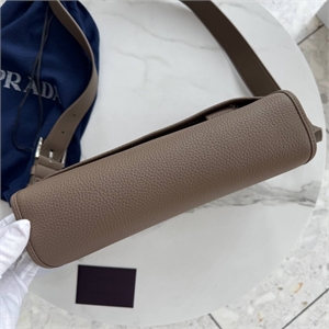 Сумка PRADA 147918