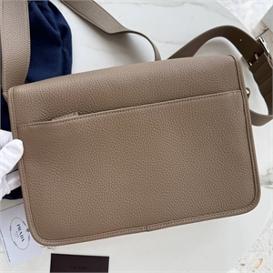 Сумка PRADA 147918