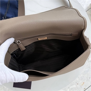 Сумка PRADA 147918