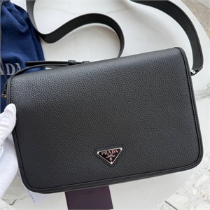 Сумка PRADA 147919