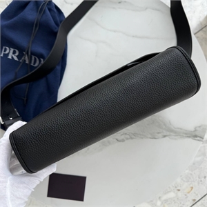 Сумка PRADA 147919