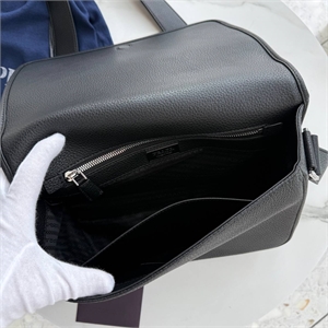 Сумка PRADA 147919