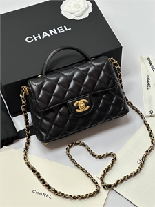 Сумка CHANEL 147939 - фото 303243