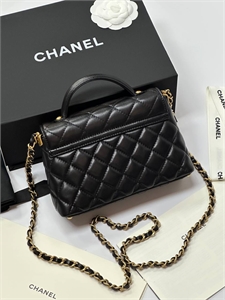 Сумка CHANEL 147939