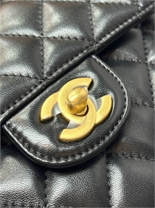 Сумка CHANEL 147939