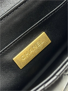 Сумка CHANEL 147939