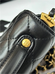 Сумка CHANEL 147939