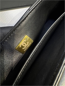 Сумка CHANEL 147939