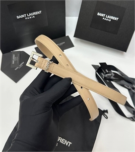 Ремень YSL 147941 - фото 303252