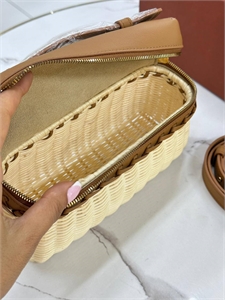 Сумка LORO PIANA 147947