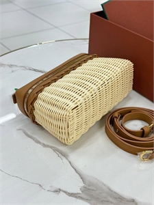 Сумка LORO PIANA 147947