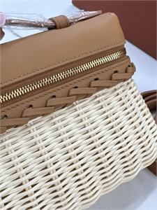 Сумка LORO PIANA 147947