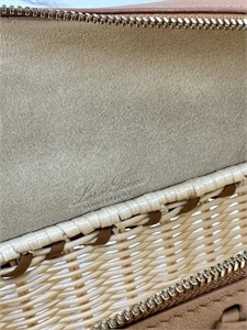 Сумка LORO PIANA 147947